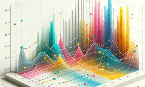 Banner for blog post with title "How to increase Grafana refresh rate frequency"